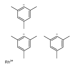 131502-46-0 structure