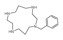 132723-93-4 structure