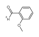 13278-00-7 structure