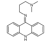 13365-37-2 structure