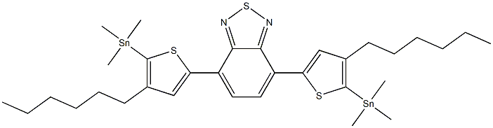 PM313 structure