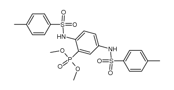 134645-54-8 structure