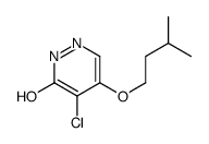 1346697-49-1 structure