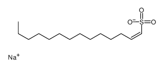 13502-13-1 structure