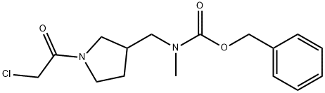 1353946-28-7 structure