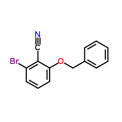 1365272-78-1 structure