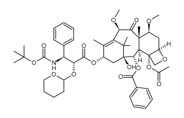 1372883-35-6结构式