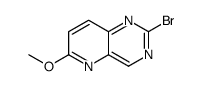 1379330-57-0 structure