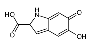 quinone methide结构式