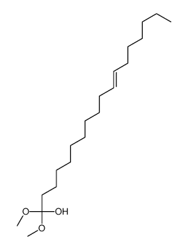 138282-14-1 structure