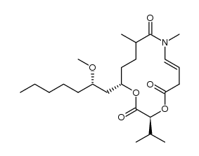 1383577-36-3 structure