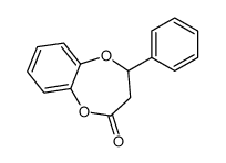 138846-92-1 structure