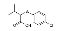 140400-37-9 structure