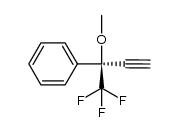 141947-00-4 structure