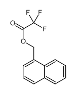 142077-82-5 structure