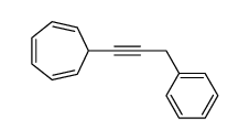 1421374-40-4 structure