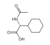 (R)-6-BROMO-2-AMINOTETRALIN structure