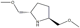 144993-81-7 structure