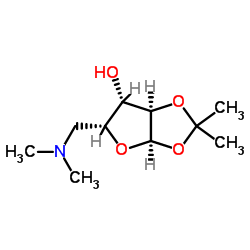 145147-43-9结构式