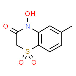 14598-79-9 structure