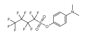 1463426-91-6 structure