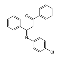 146371-22-4 structure