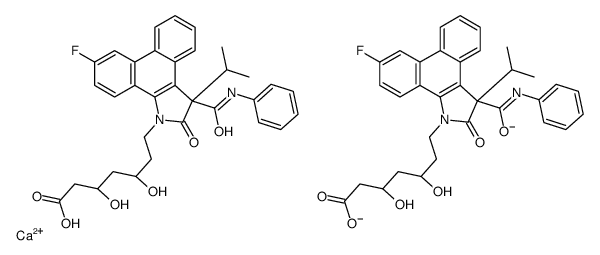 148127-12-2 structure