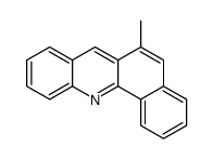 14856-12-3 structure