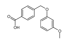 149288-69-7 structure