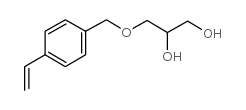 149305-62-4 structure