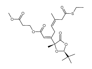 150021-36-6 structure