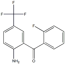 1504465-76-2 structure