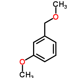 1515-82-8结构式