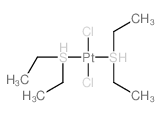 15337-84-5 structure