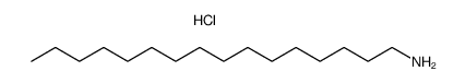 1602-97-7 structure