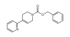 161610-17-9 structure