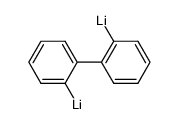 16291-32-0 structure