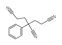 16320-20-0 structure