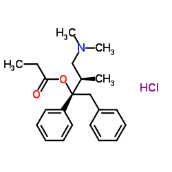 1639-60-7 structure