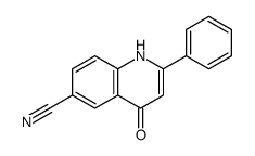 164390-84-5 structure