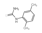 16738-19-5结构式