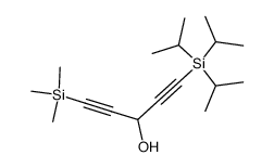 167971-38-2结构式