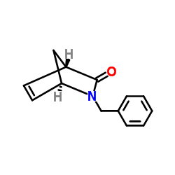 168960-16-5 structure