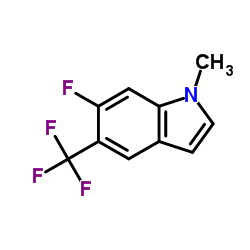 1695553-88-8 structure