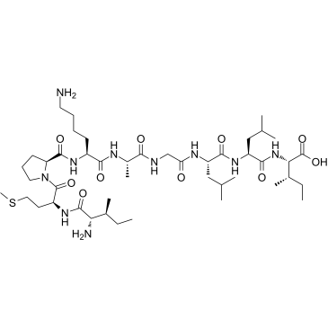 171066-85-6 structure