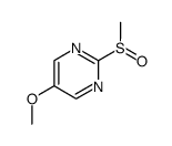 17148-36-6结构式