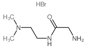 17268-19-8 structure