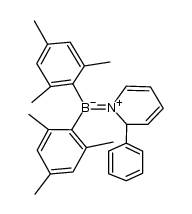 172879-62-8 structure