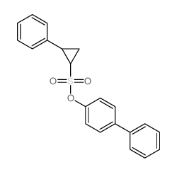 17299-21-7 structure