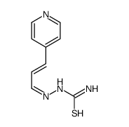 174502-92-2 structure